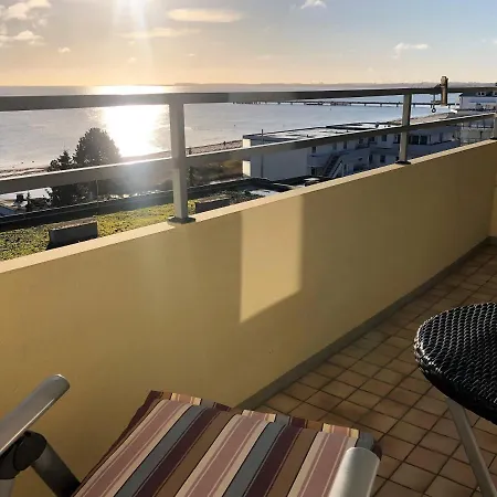 Vier Jahreszeiten 1-54