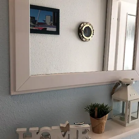 Vier Jahreszeiten 1-54