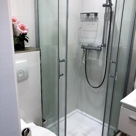 Vier Jahreszeiten 1-54