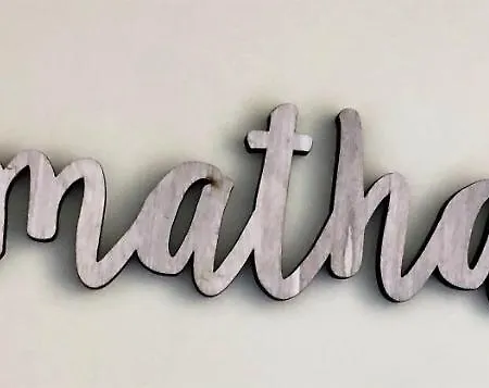 Appartement Vier Jahreszeiten 1-54 *