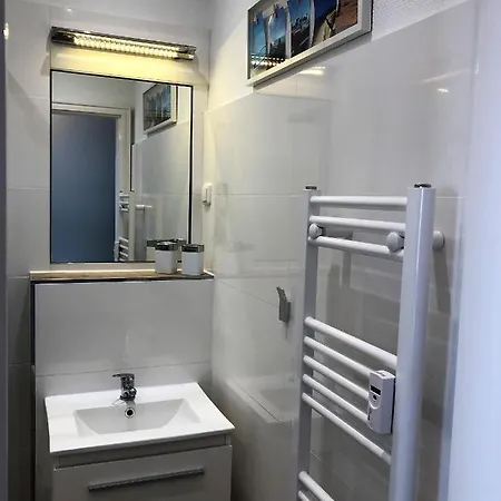 Vier Jahreszeiten 1-54 *