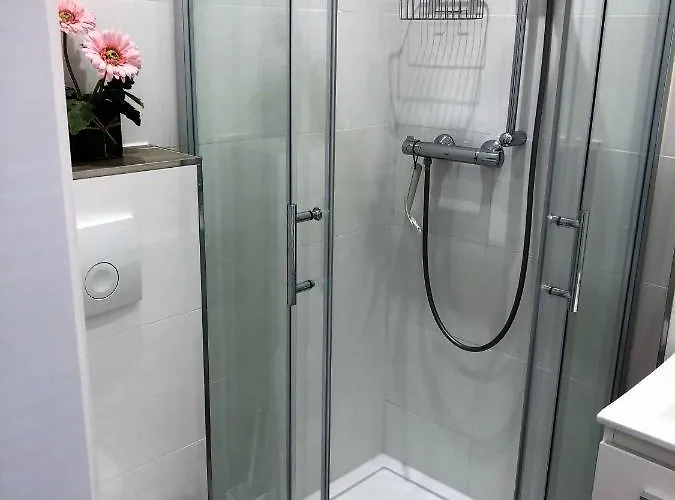 Vier Jahreszeiten 1-54